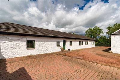 Claylands Farm, Claylands Road, Newbridge, EH28 8LZ - image 20