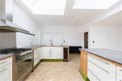 Claylands Farm, Claylands Road, Newbridge, EH28 8LZ - image 3