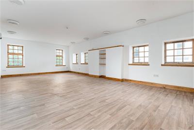 Claylands Farm, Claylands Road, Newbridge, EH28 8LZ - image 21