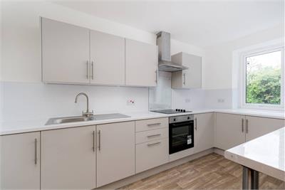 Claylands Farm, Claylands Road, Newbridge, EH28 8LZ - image 22