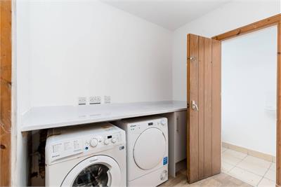 Claylands Farm, Claylands Road, Newbridge, EH28 8LZ - image 23