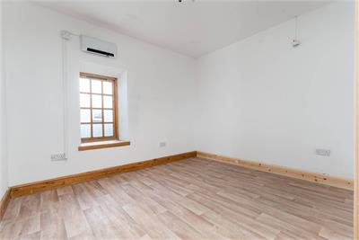 Claylands Farm, Claylands Road, Newbridge, EH28 8LZ - image 24