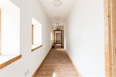 Claylands Farm, Claylands Road, Newbridge, EH28 8LZ - image 25