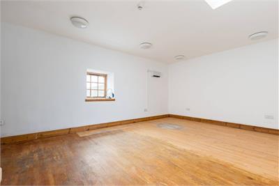 Claylands Farm, Claylands Road, Newbridge, EH28 8LZ - image 26