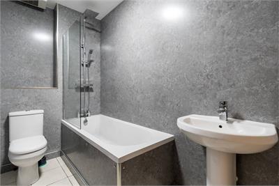 Claylands Farm, Claylands Road, Newbridge, EH28 8LZ - image 27