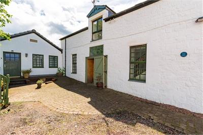 Claylands Farm, Claylands Road, Newbridge, EH28 8LZ - image 28