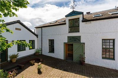 Claylands Farm, Claylands Road, Newbridge, EH28 8LZ - image 29