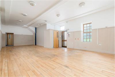 Claylands Farm, Claylands Road, Newbridge, EH28 8LZ - image 30
