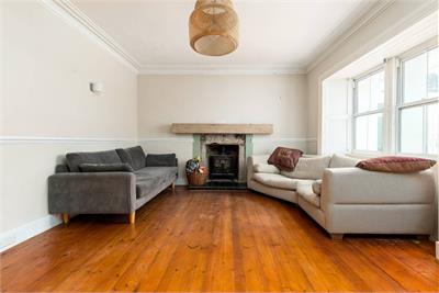 Claylands Farm, Claylands Road, Newbridge, EH28 8LZ - image 4