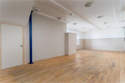 Claylands Farm, Claylands Road, Newbridge, EH28 8LZ - image 31
