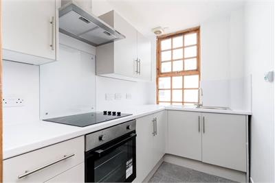 Claylands Farm, Claylands Road, Newbridge, EH28 8LZ - image 32