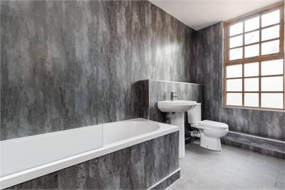 Claylands Farm, Claylands Road, Newbridge, EH28 8LZ - image 33