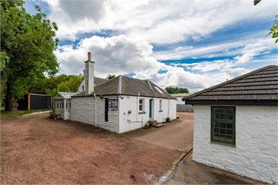Claylands Farm, Claylands Road, Newbridge, EH28 8LZ - image 34