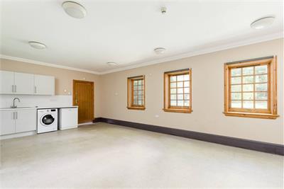 Claylands Farm, Claylands Road, Newbridge, EH28 8LZ - image 35
