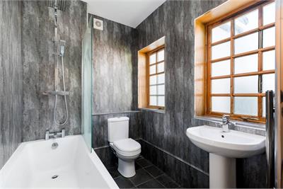Claylands Farm, Claylands Road, Newbridge, EH28 8LZ - image 36