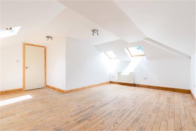 Claylands Farm, Claylands Road, Newbridge, EH28 8LZ - image 37