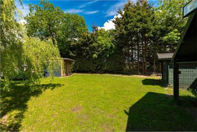 Claylands Farm, Claylands Road, Newbridge, EH28 8LZ - image 38