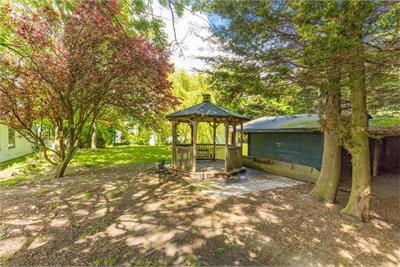 Claylands Farm, Claylands Road, Newbridge, EH28 8LZ - image 39