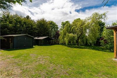 Claylands Farm, Claylands Road, Newbridge, EH28 8LZ - image 40