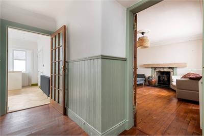Claylands Farm, Claylands Road, Newbridge, EH28 8LZ - image 5