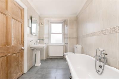 Claylands Farm, Claylands Road, Newbridge, EH28 8LZ - image 6