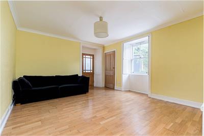 Claylands Farm, Claylands Road, Newbridge, EH28 8LZ - image 7
