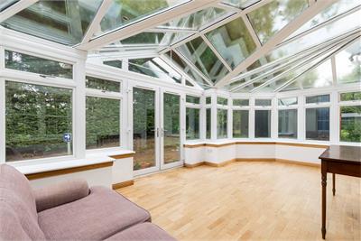 Claylands Farm, Claylands Road, Newbridge, EH28 8LZ - image 8