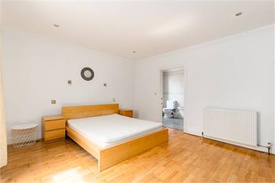 Claylands Farm, Claylands Road, Newbridge, EH28 8LZ - image 9
