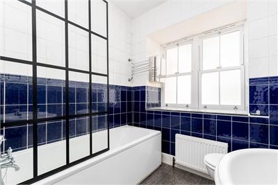 Claylands Farm, Claylands Road, Newbridge, EH28 8LZ - image 10