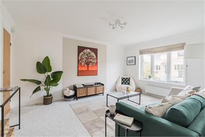 26 Templar Crescent, Kirkliston, EH29 9GJ - image 2