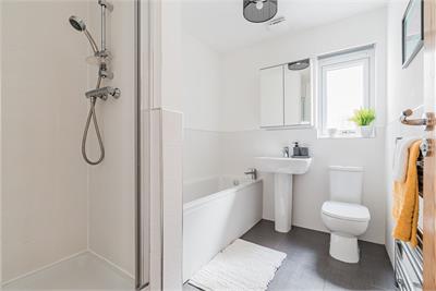 26 Templar Crescent, Kirkliston, EH29 9GJ - image 11