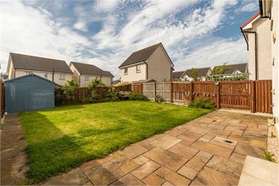 26 Templar Crescent, Kirkliston, EH29 9GJ - image 12