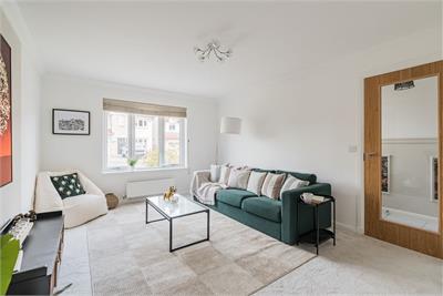 26 Templar Crescent, Kirkliston, EH29 9GJ - image 15