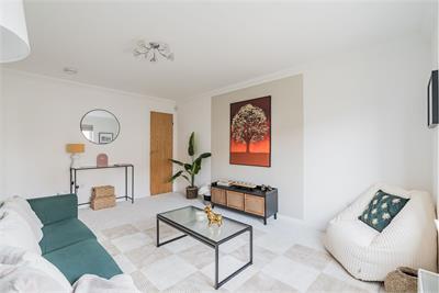 26 Templar Crescent, Kirkliston, EH29 9GJ - image 16