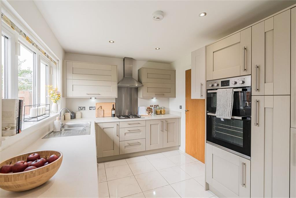 26 Templar Crescent, Kirkliston, EH29 9GJ - image 17