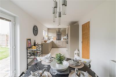 26 Templar Crescent, Kirkliston, EH29 9GJ - image 18