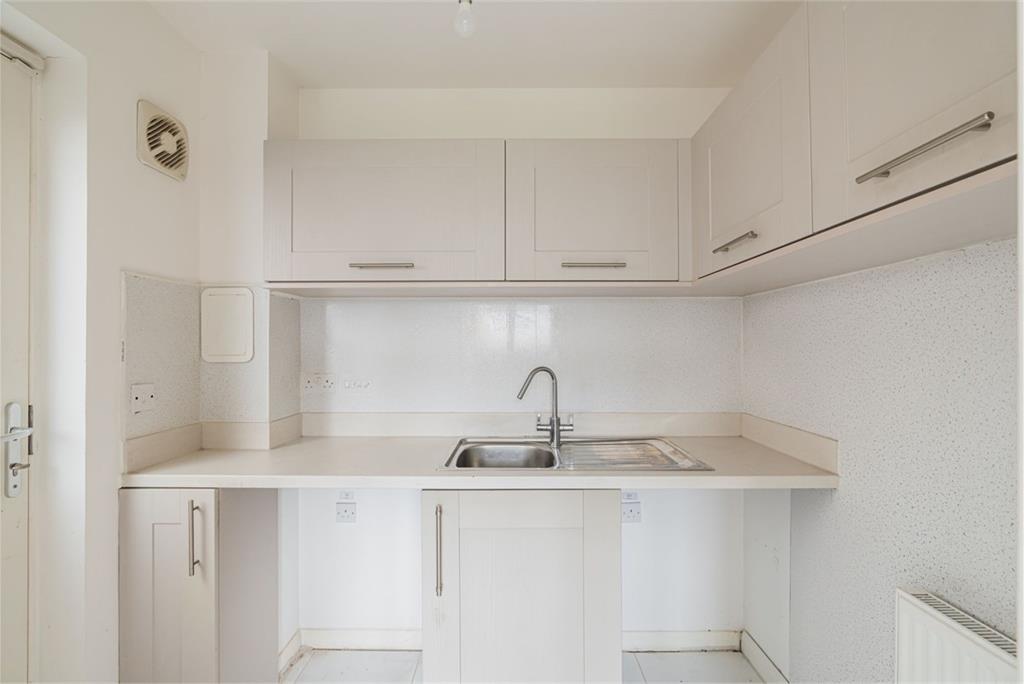 26 Templar Crescent, Kirkliston, EH29 9GJ - image 19