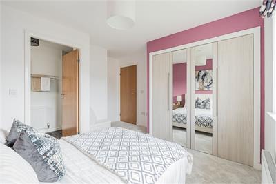 26 Templar Crescent, Kirkliston, EH29 9GJ - image 20