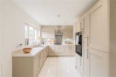 26 Templar Crescent, Kirkliston, EH29 9GJ - image 3
