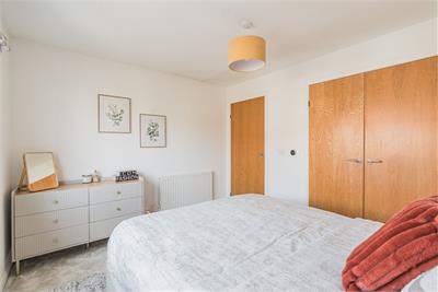 26 Templar Crescent, Kirkliston, EH29 9GJ - image 21