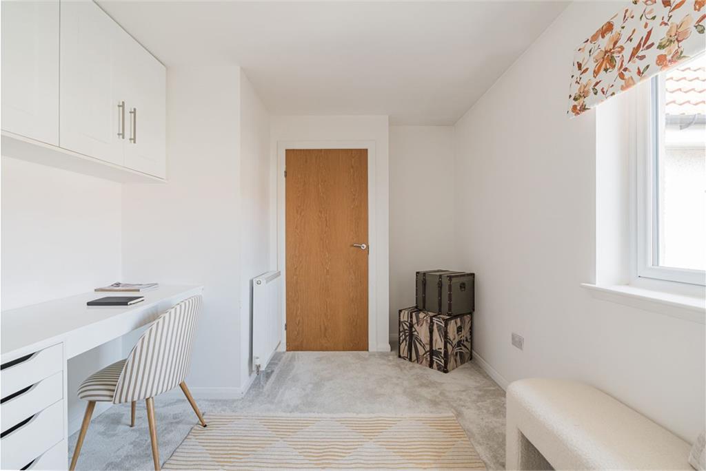 26 Templar Crescent, Kirkliston, EH29 9GJ - image 22