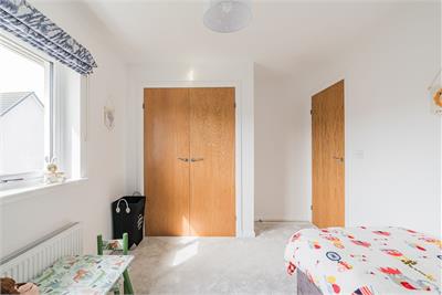 26 Templar Crescent, Kirkliston, EH29 9GJ - image 23