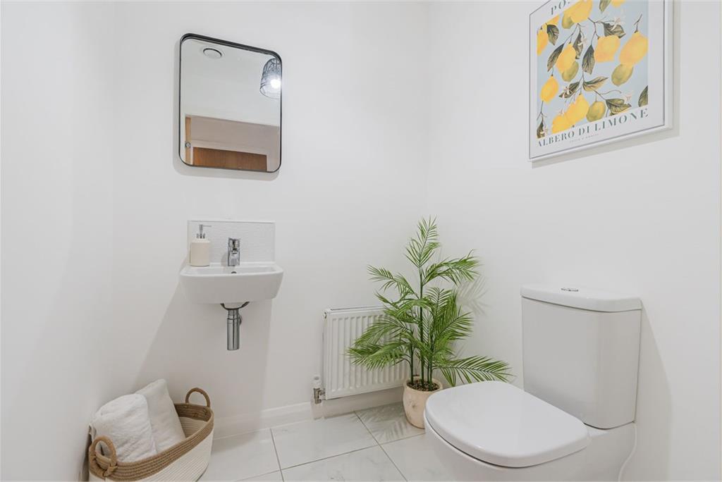 26 Templar Crescent, Kirkliston, EH29 9GJ - image 24