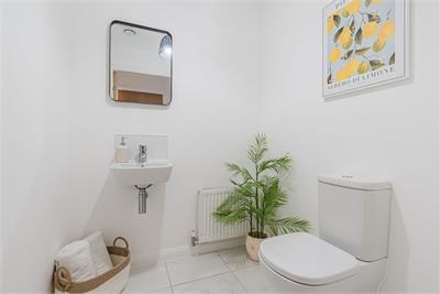 26 Templar Crescent, Kirkliston, EH29 9GJ - image 24