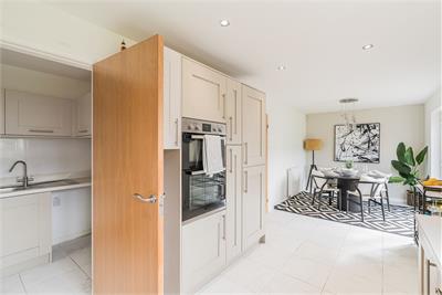 26 Templar Crescent, Kirkliston, EH29 9GJ - image 4