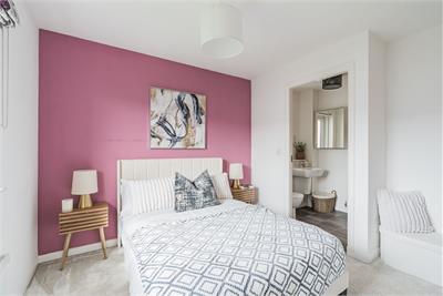 26 Templar Crescent, Kirkliston, EH29 9GJ - image 6
