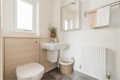 26 Templar Crescent, Kirkliston, EH29 9GJ - image 7