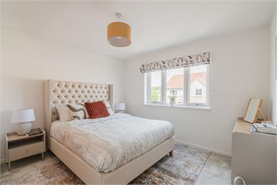 26 Templar Crescent, Kirkliston, EH29 9GJ - image 8