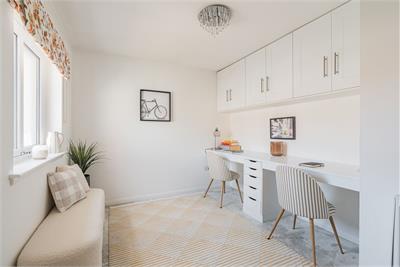 26 Templar Crescent, Kirkliston, EH29 9GJ - image 9