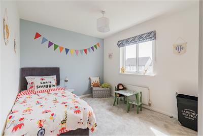 26 Templar Crescent, Kirkliston, EH29 9GJ - image 10
